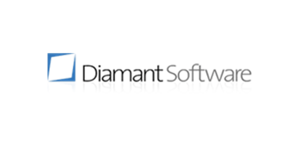 Diamant Software GmbH & Co. KG